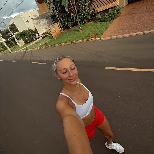  ......ells11   'recent posts' 