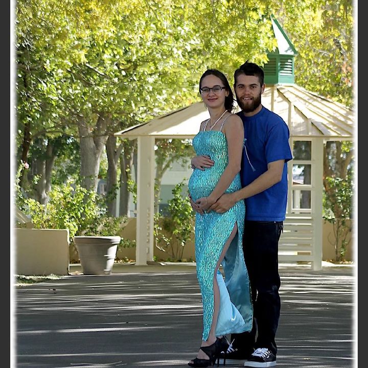 Hire .....ries97 influencer with 22.7k