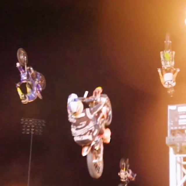  .......ssell155   'recent posts' 