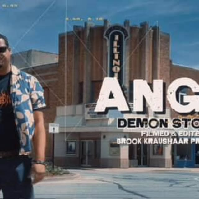  ........_explore   'recent posts' 