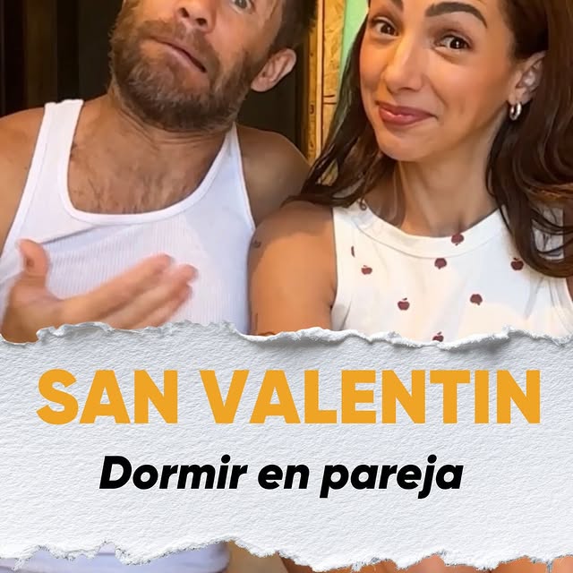  ....._riera   'recent posts' 