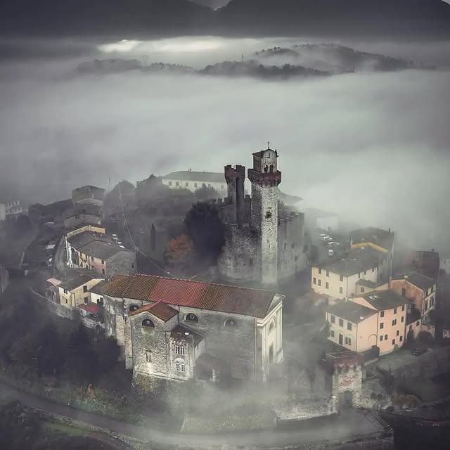  ........vacations   'recent posts' 