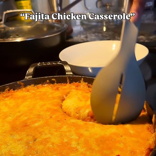  .......edhoney   'recent posts' 