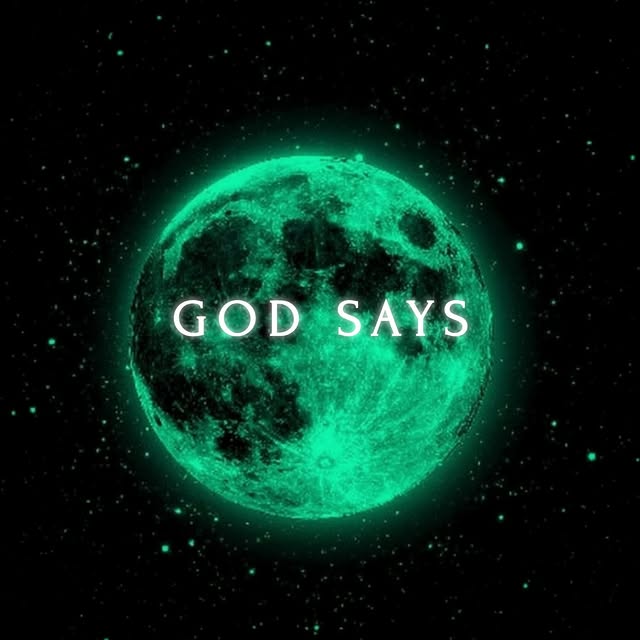  ...sayz   'recent posts' 