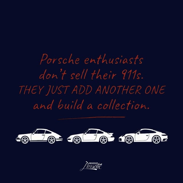  ........observer   'recent posts' 