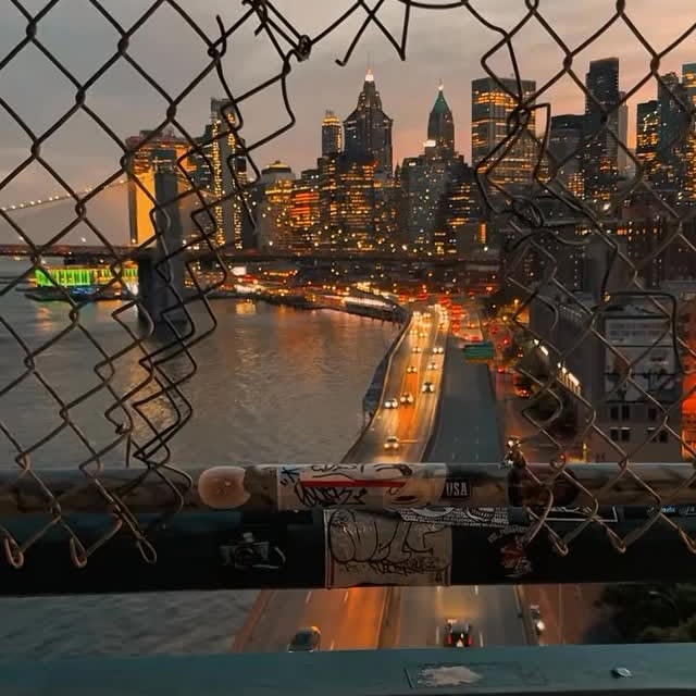  .....iverse   'recent posts' 