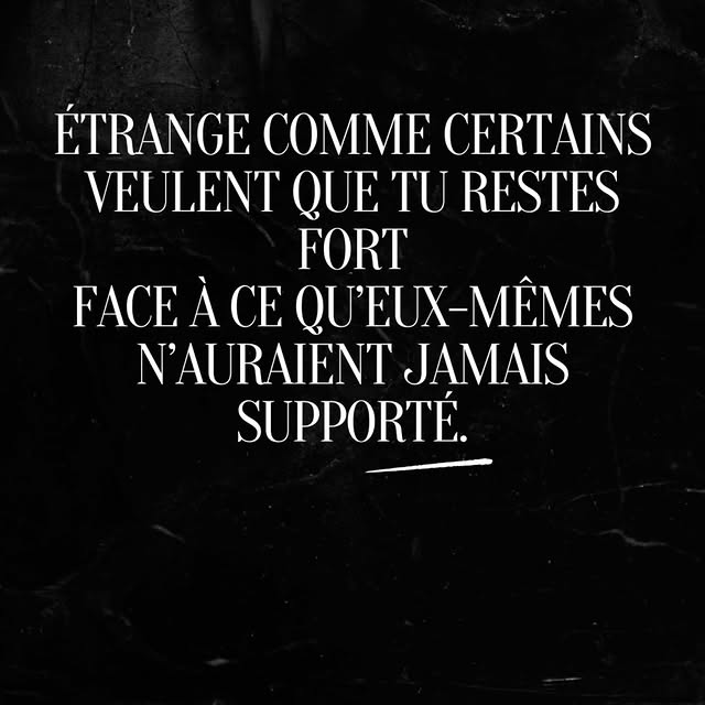  .....tory   'recent posts' 