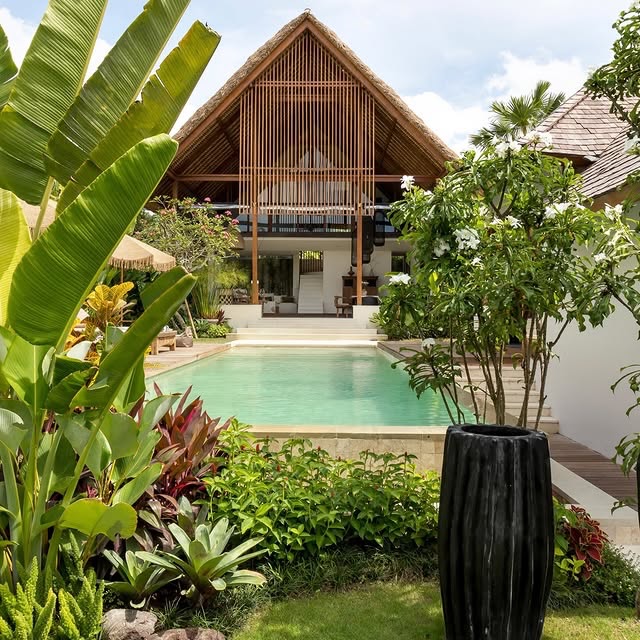  ......ecture   'recent posts' 