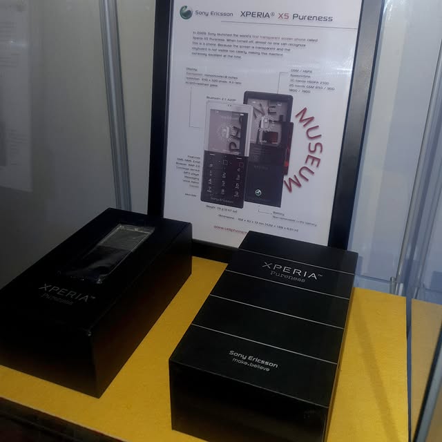  .......nemuseum   'recent posts' 