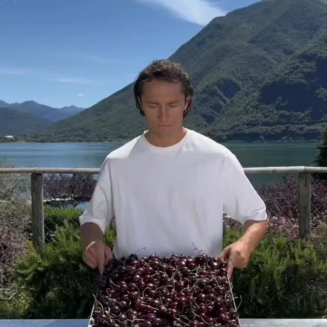  .......stpastry   'recent posts' 