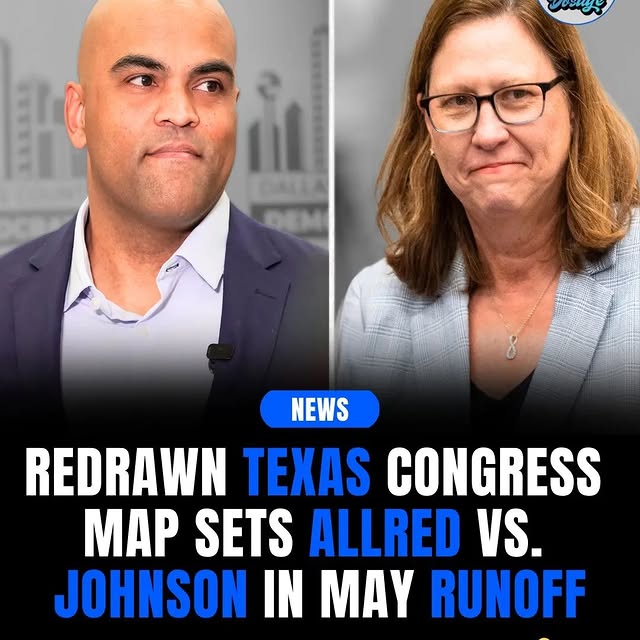  ......dosage   'recent posts' 