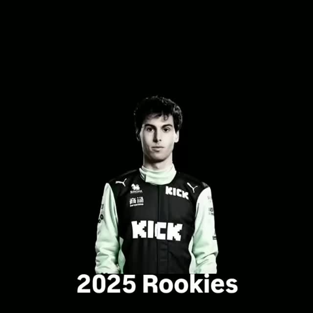  .......official   'recent posts' 