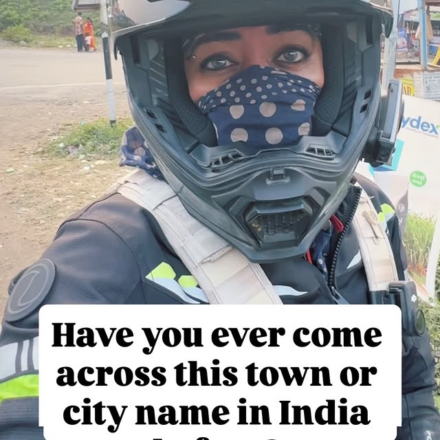  ......alouis   'recent posts' 