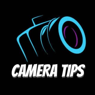 Hire .....a.tips influencer with 123.5k