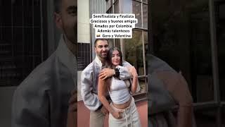  ...........de Charlotte  'recent videos' 