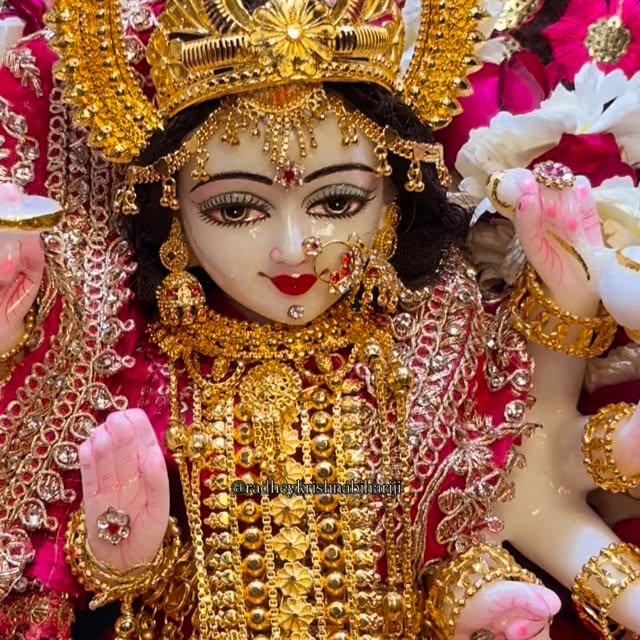  ............na_bihari_ji   'recent posts' 