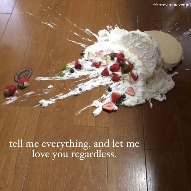  ....reams   'recent posts' 