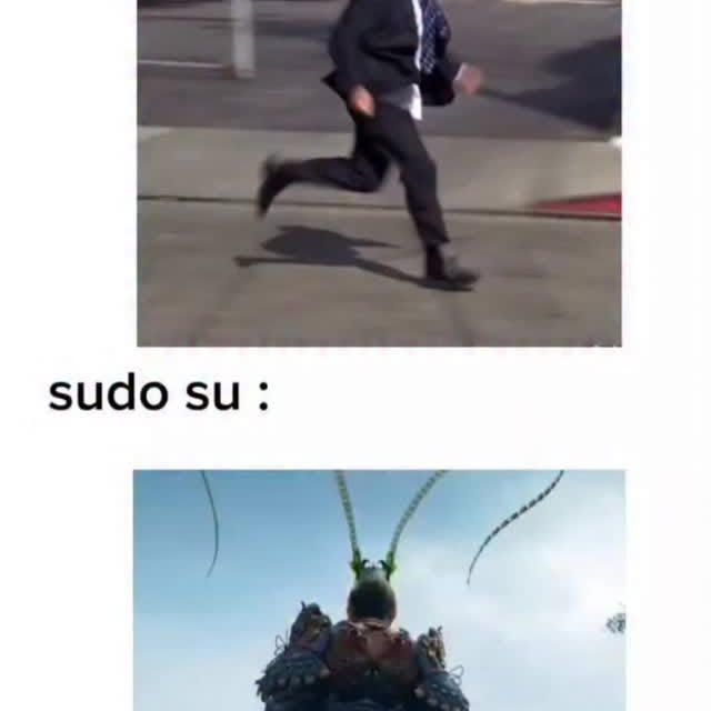  ......hics138   'recent posts' 