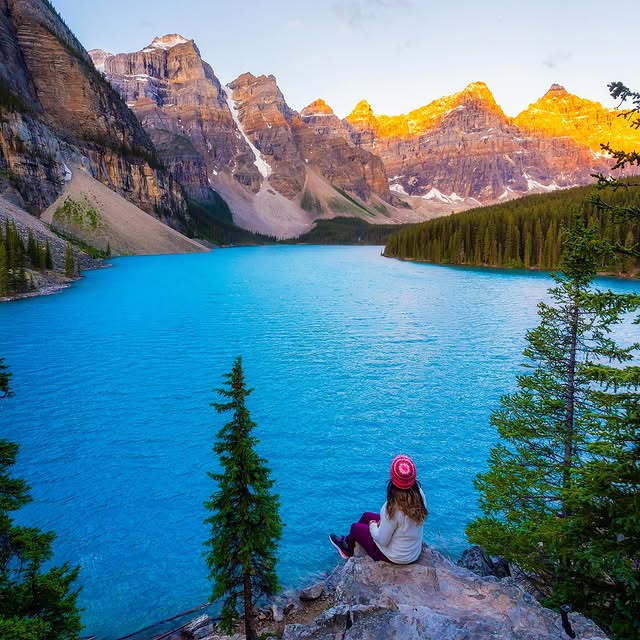  .........her_mahdi   'recent posts' 