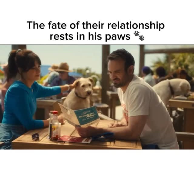  ..ps   'recent posts' 