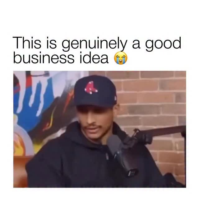  .......ofclips   'recent posts' 