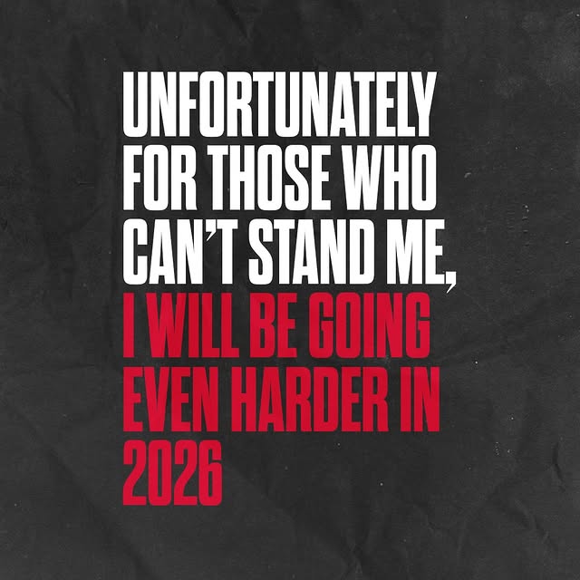  .....uart38   'recent posts' 