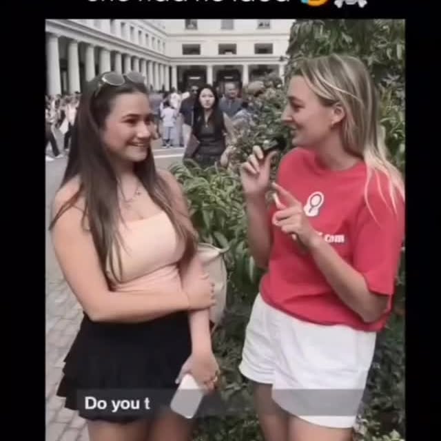  .......alvines   'recent posts' 