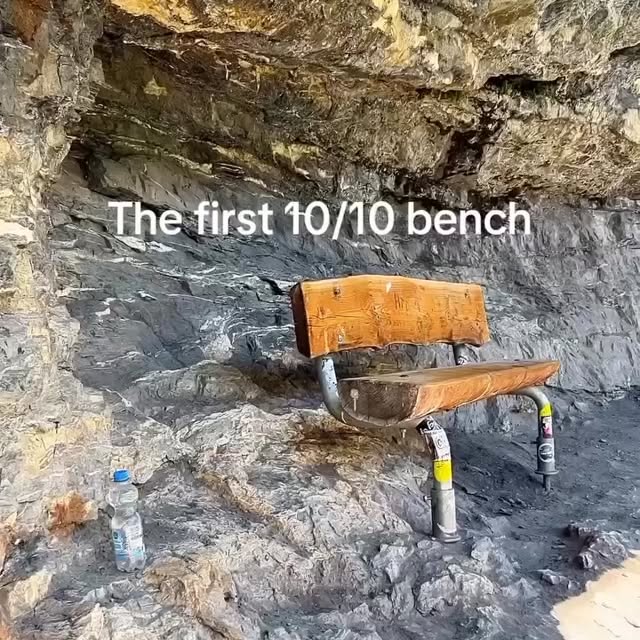  .......ureworld   'recent posts' 