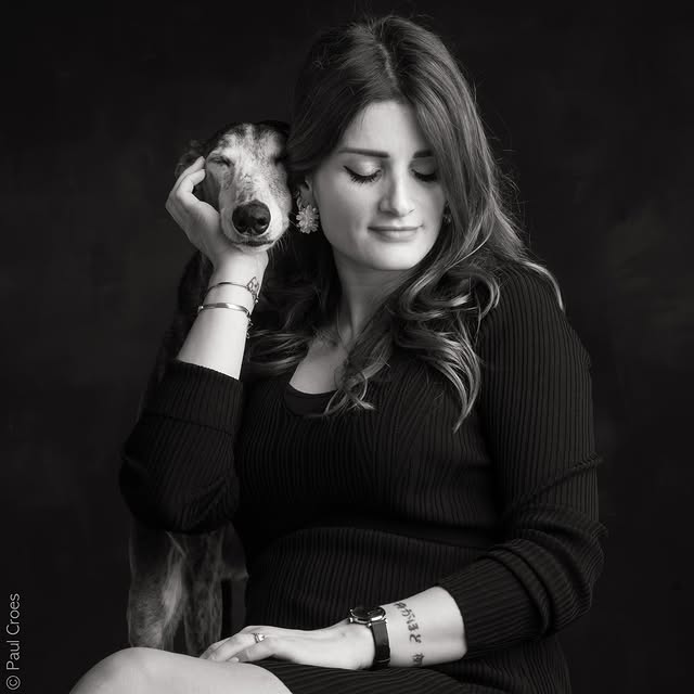  ..........hotography   'recent posts' 