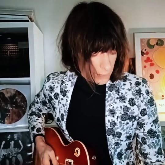  ......stagram   'recent posts' 