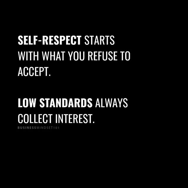  .........indset101   'recent posts' 