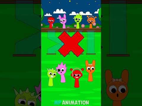  ........ayground  'recent videos' 