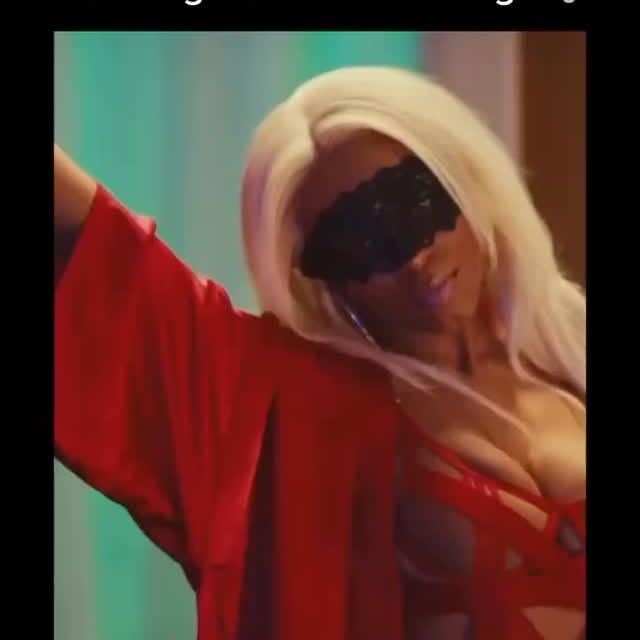  .......inkspo   'recent posts' 