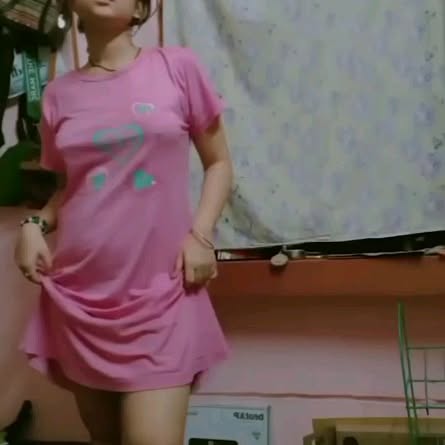  ....a0137   'recent posts' 