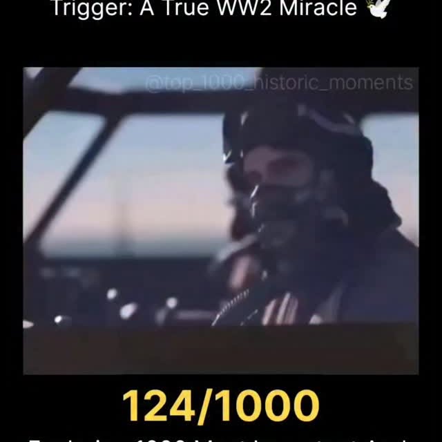  ............toric_moments   'recent posts' 