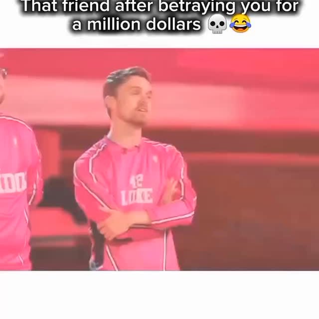  .......ndrulzz   'recent posts' 