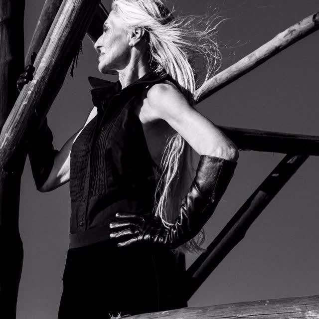  .....a_ghir   'recent posts' 