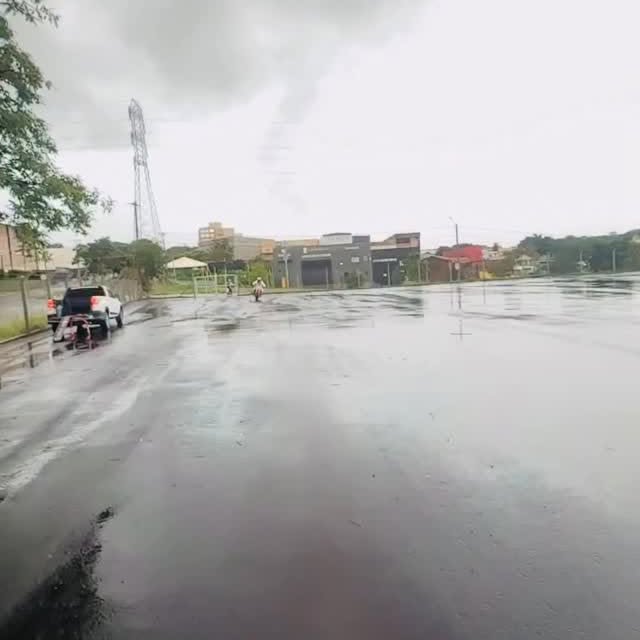  .....stube   'recent posts' 