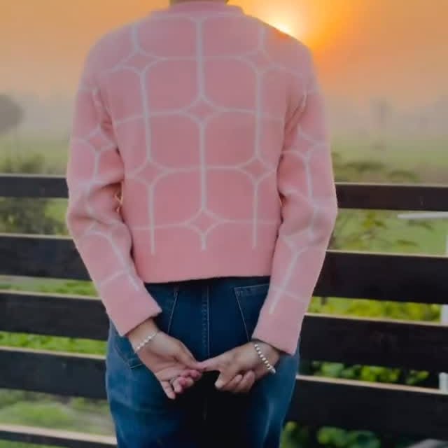  ......bal746   'recent posts' 