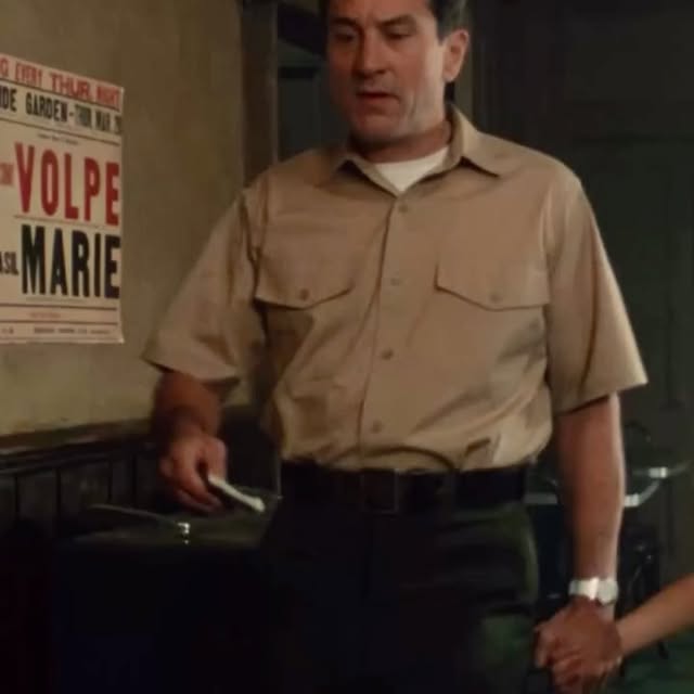  ......odfilms   'recent posts' 