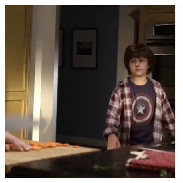  ..spd   'recent posts' 