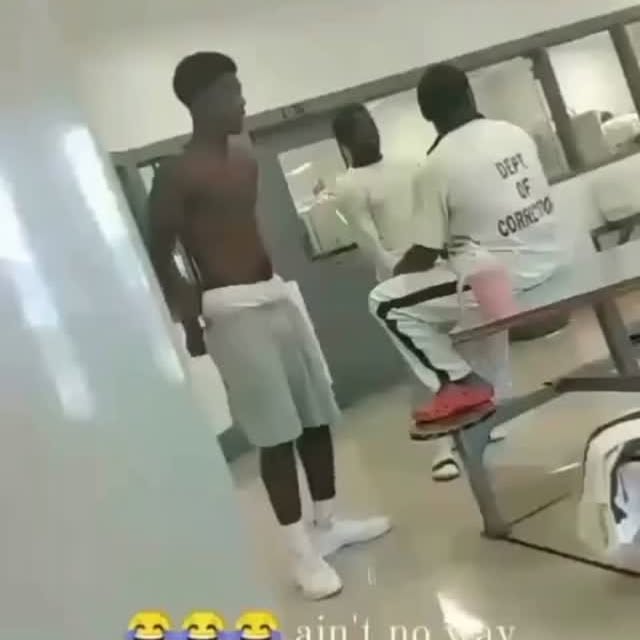  ...sado   'recent posts' 