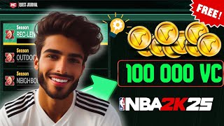  .....rely.9  'recent videos' 