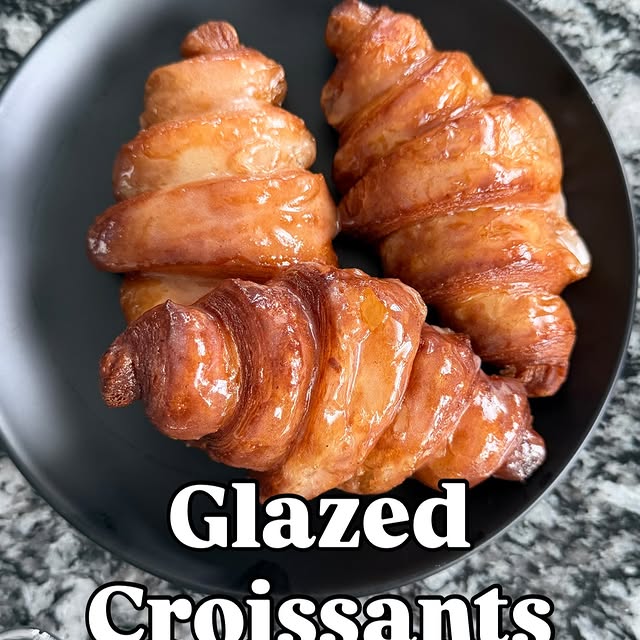  .......edhoney   'recent posts' 