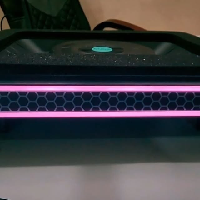  .........tingwithrr   'recent posts' 