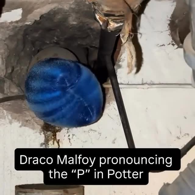  ........ucketlist   'recent posts' 