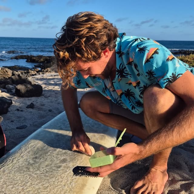  ......nettolo   'recent posts' 