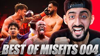  ..........tion Vlogs  'recent videos' 