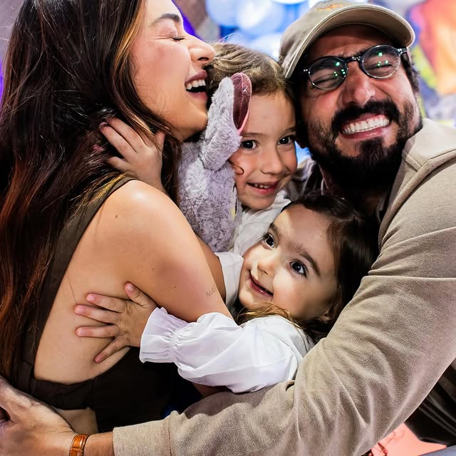  .....aayala   'recent posts' 