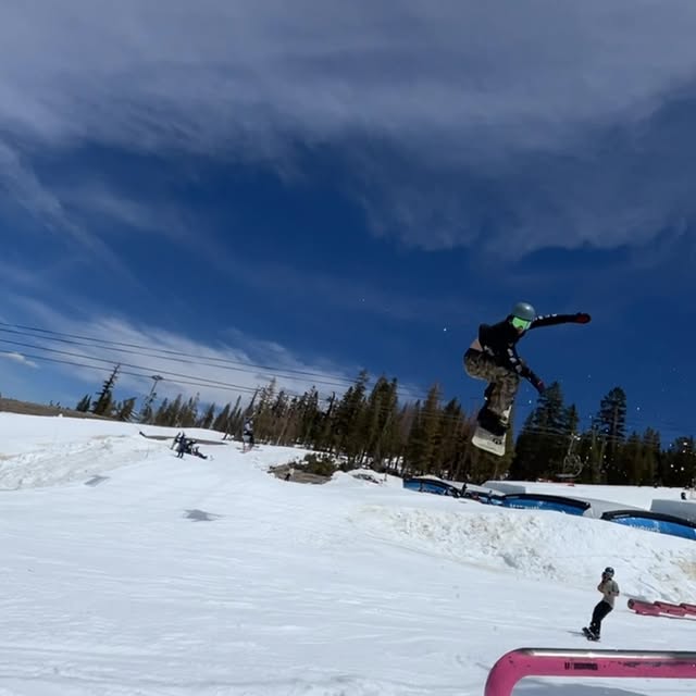  ......mbuffey   'recent posts' 